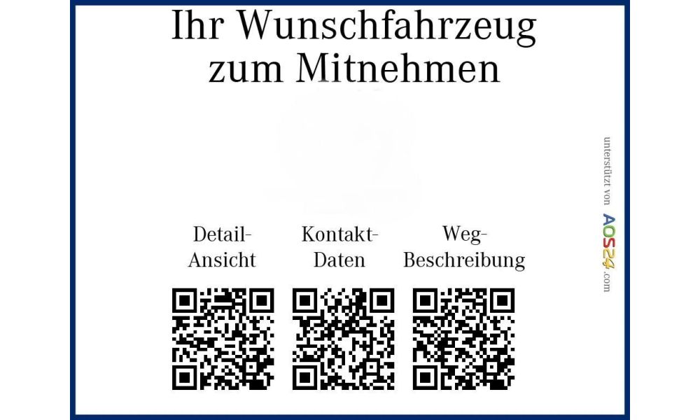 698813