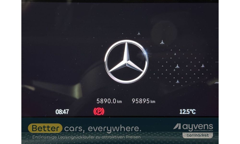 665256