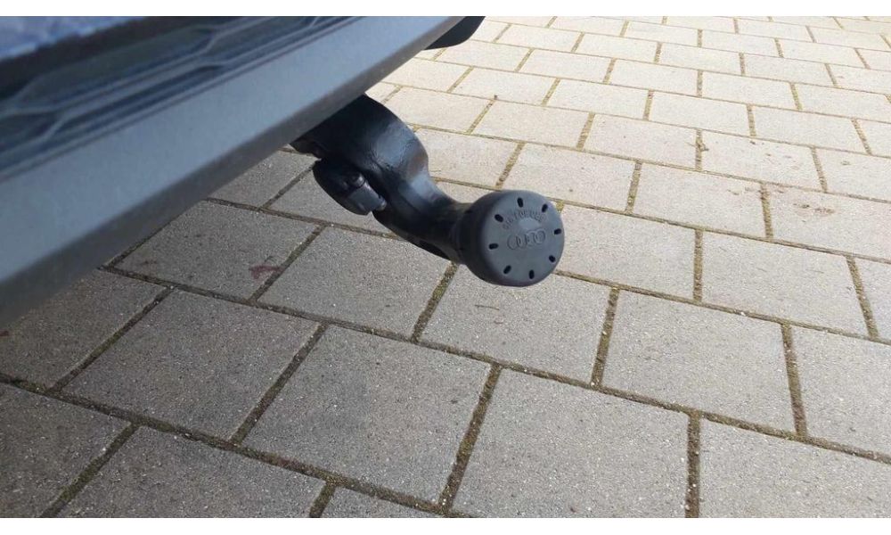 75194