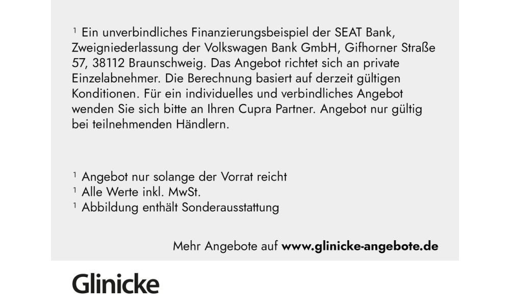 249992