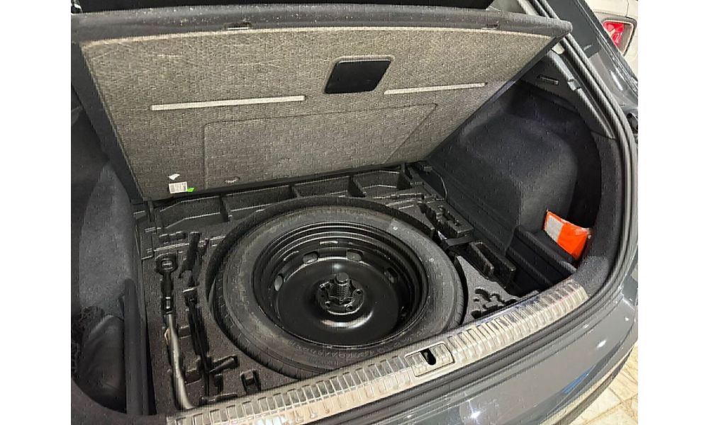 127731