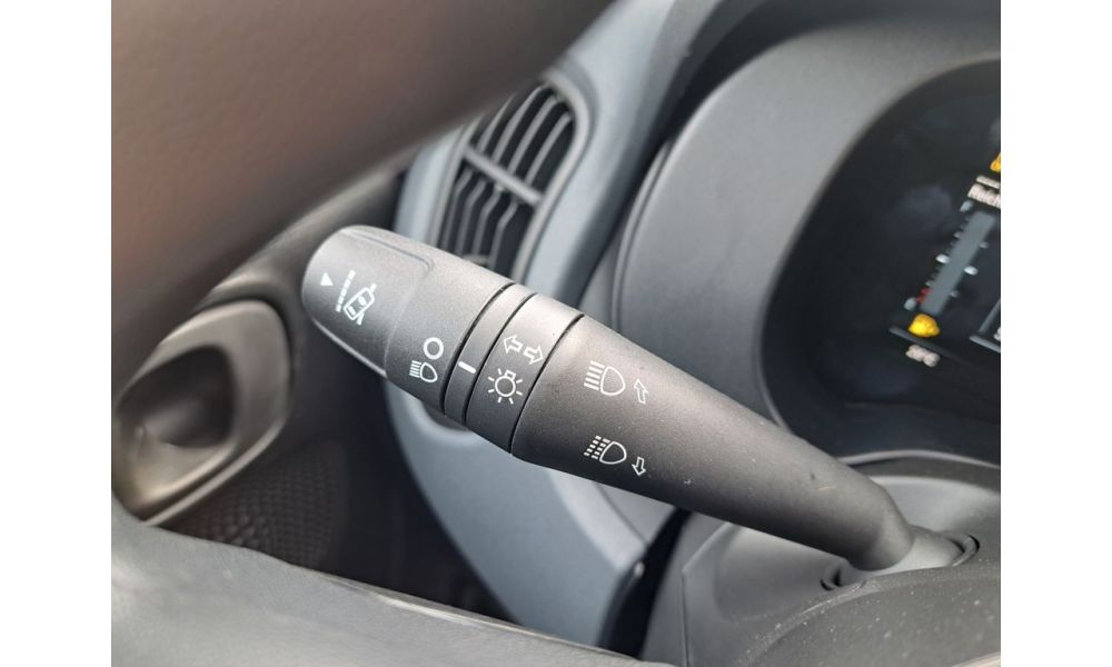 91133