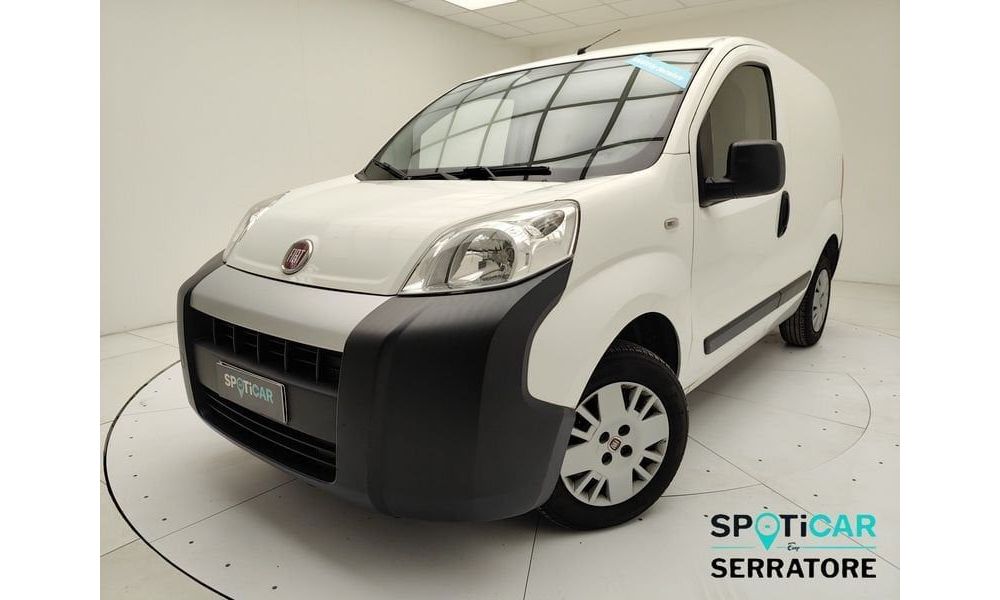 475267