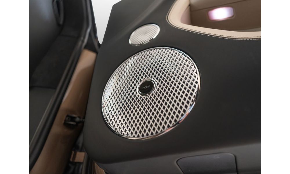 781567