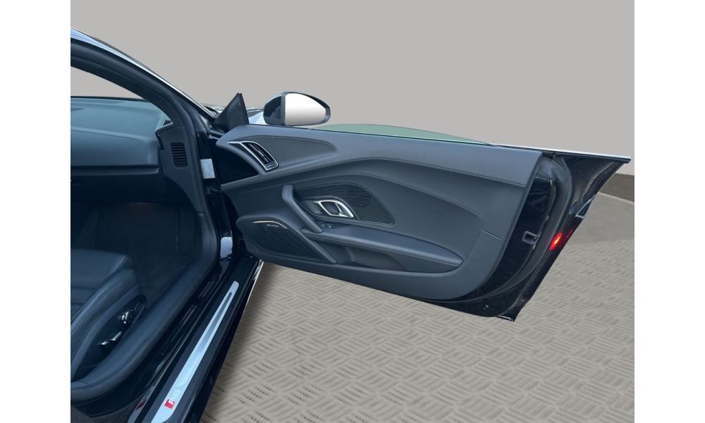 965567