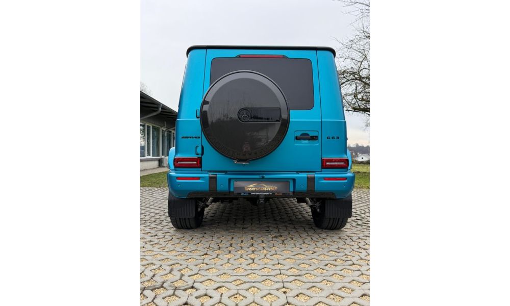 965049