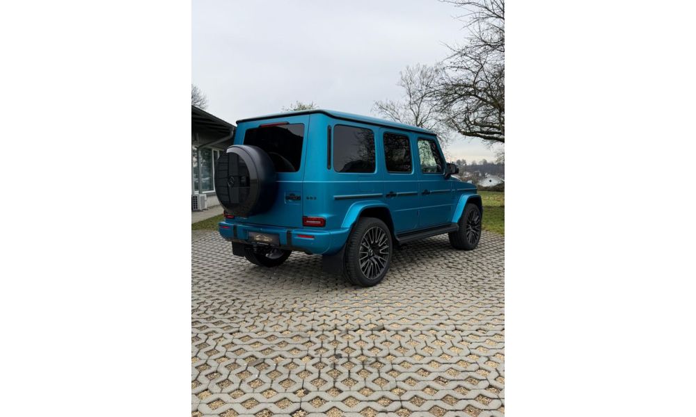 630704