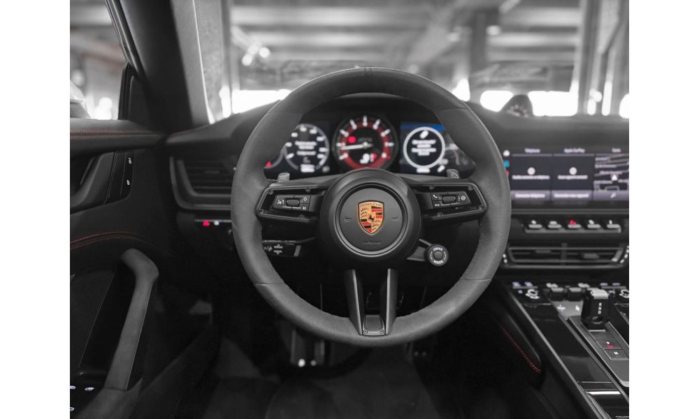 958954