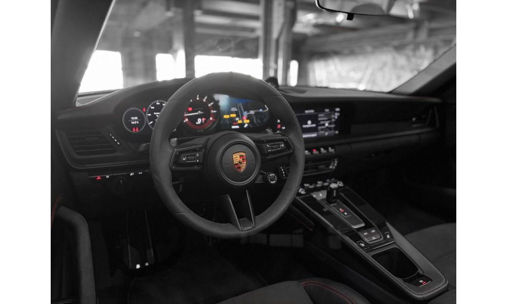 934354