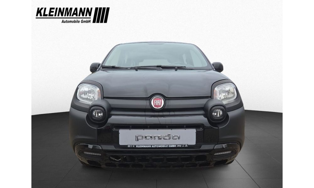 161468