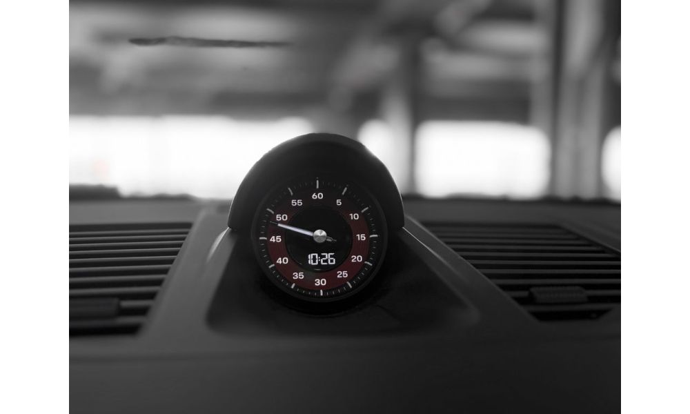 465014