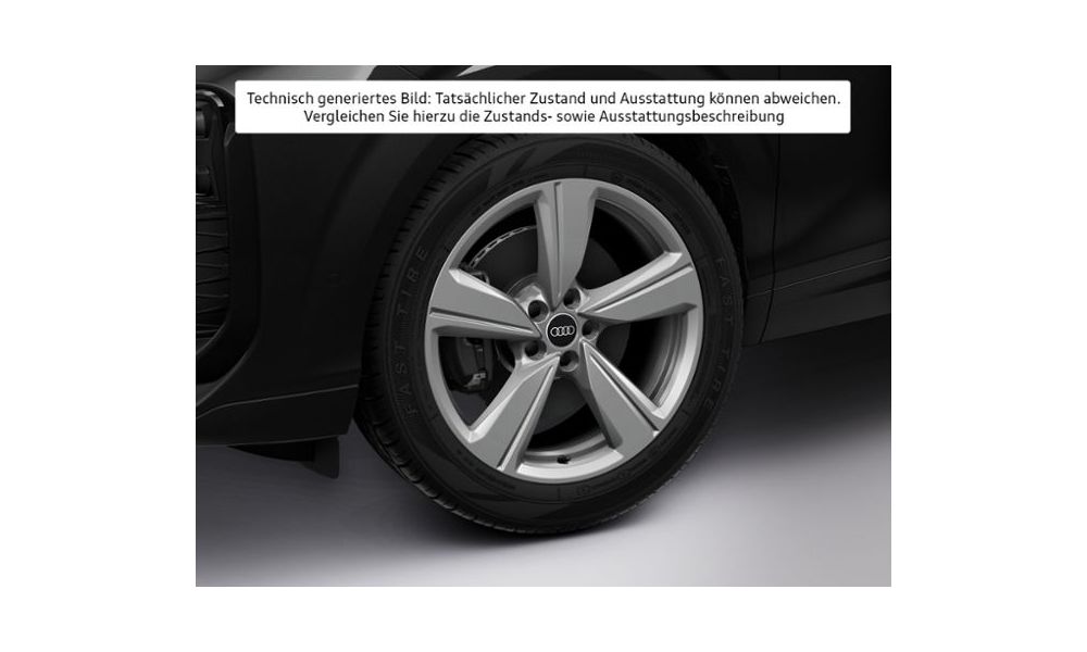 644537