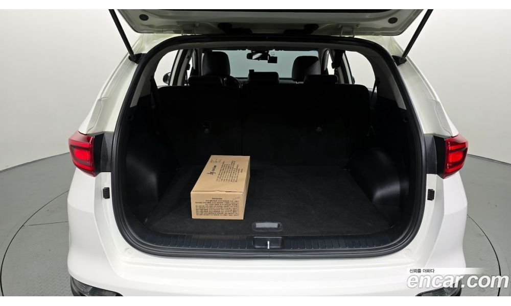 58456