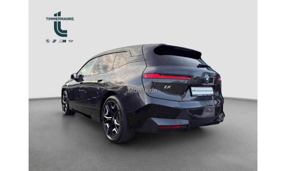 457107