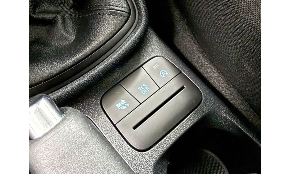 90135