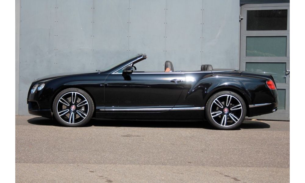 992313