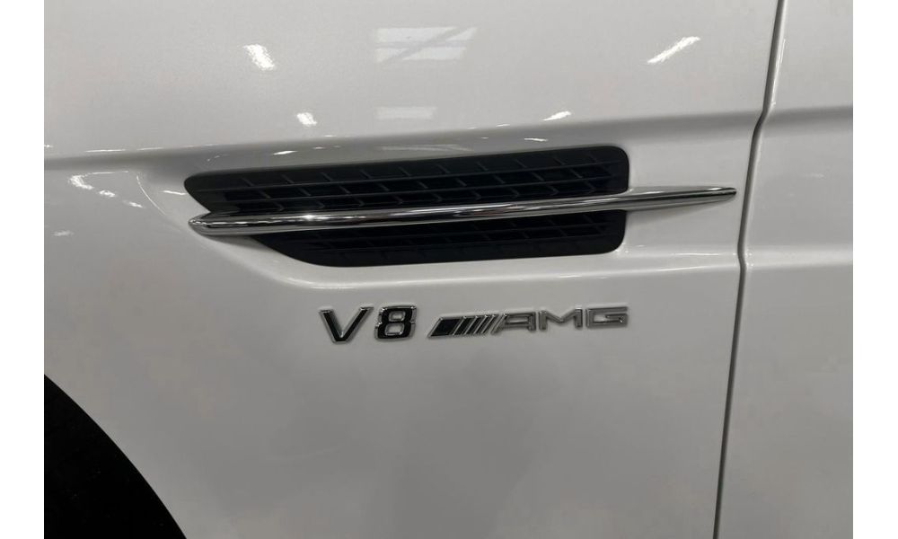 360423