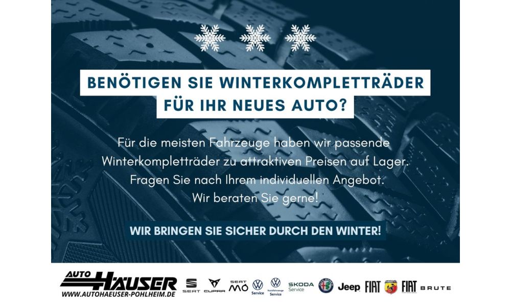 24723