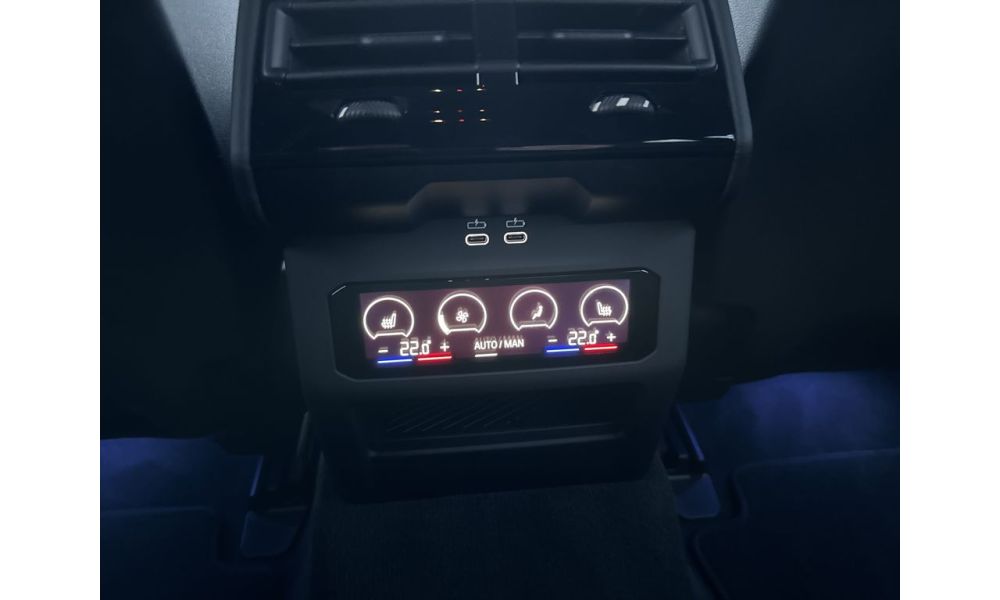 968766