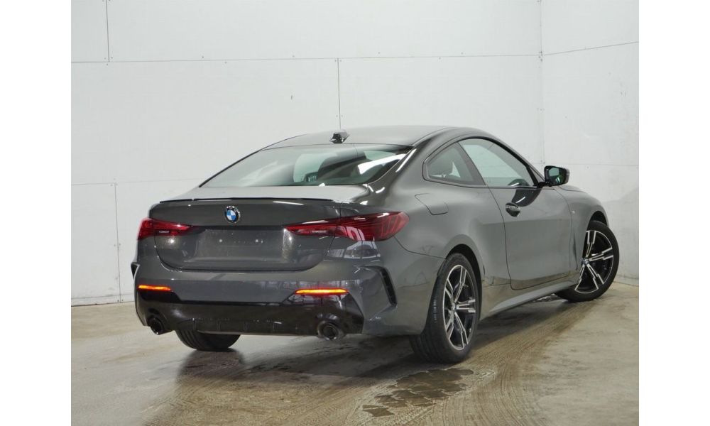 691410