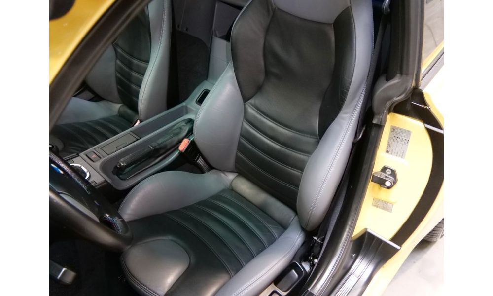 959663