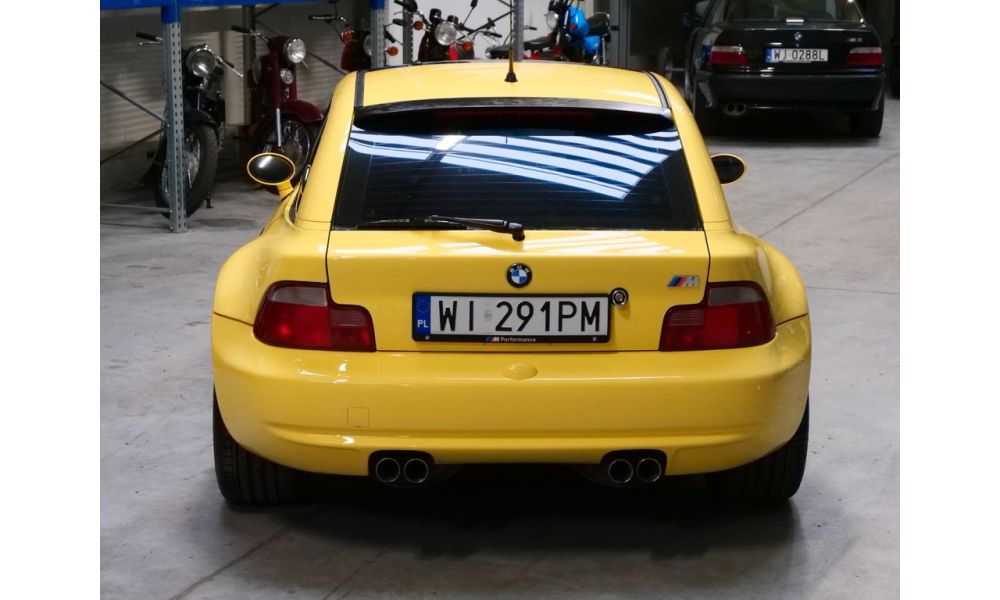 675446