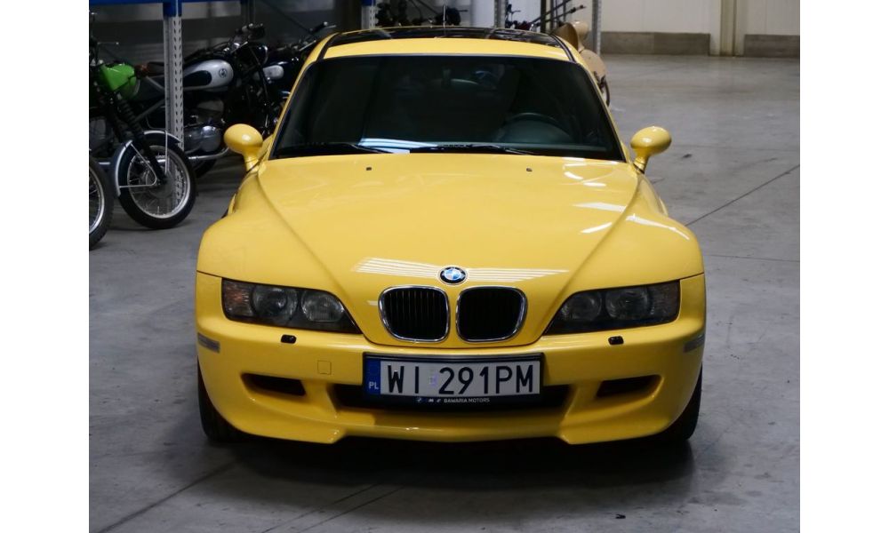758594
