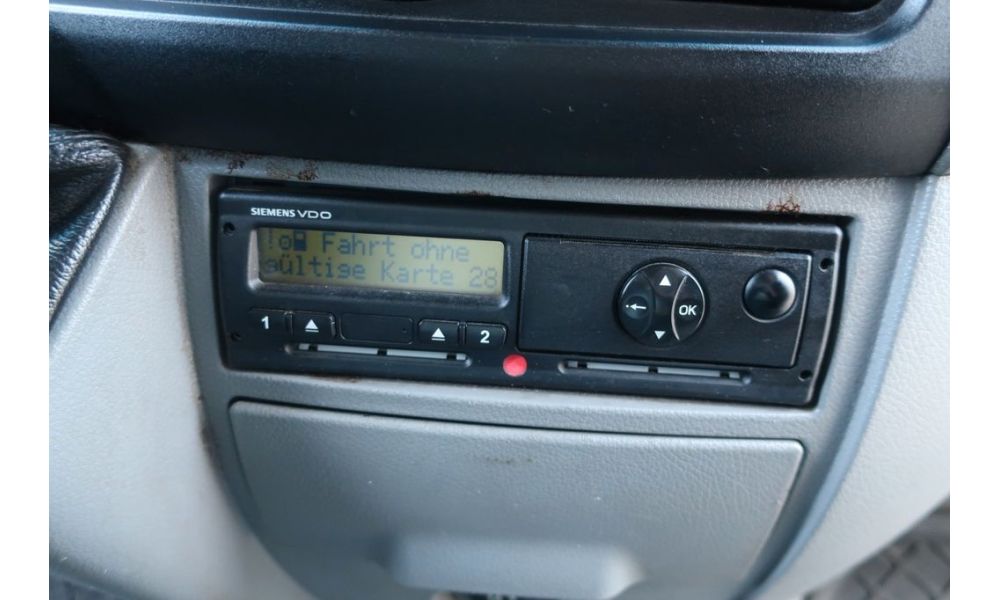557314