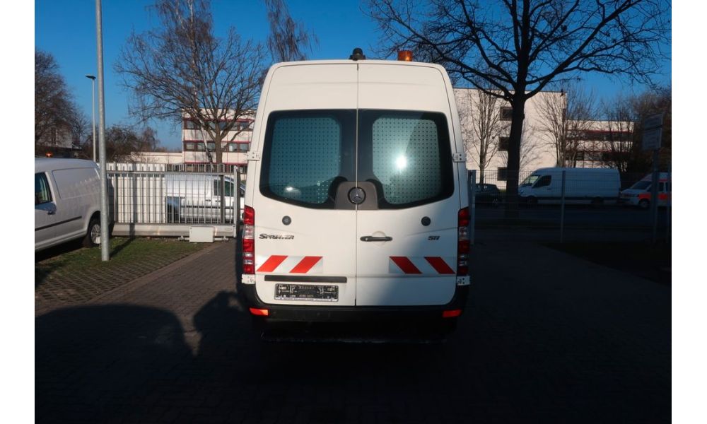 68451