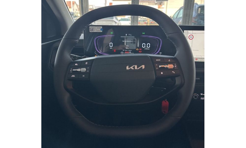 996067