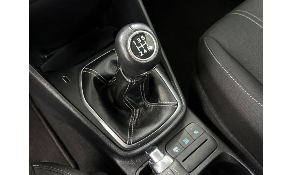 993247