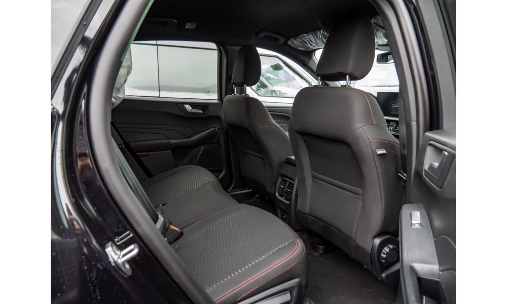 528465