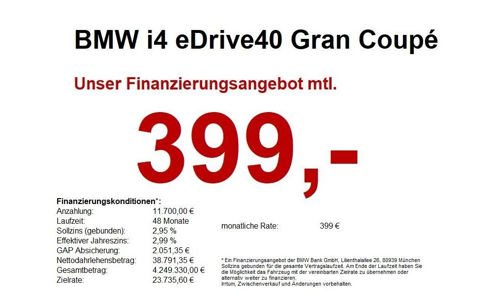 987704