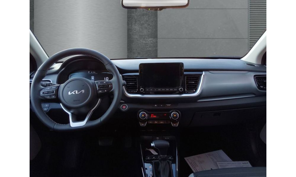 74021