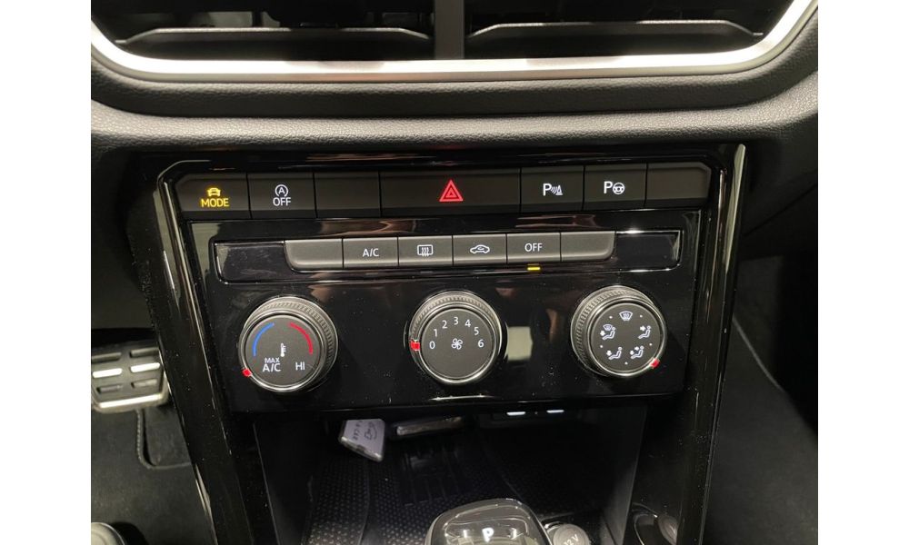 376575