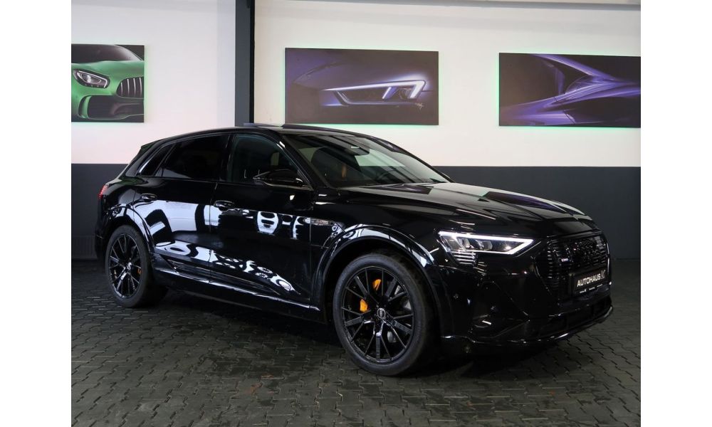 17257