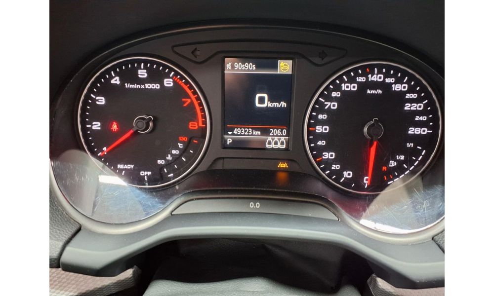 477212