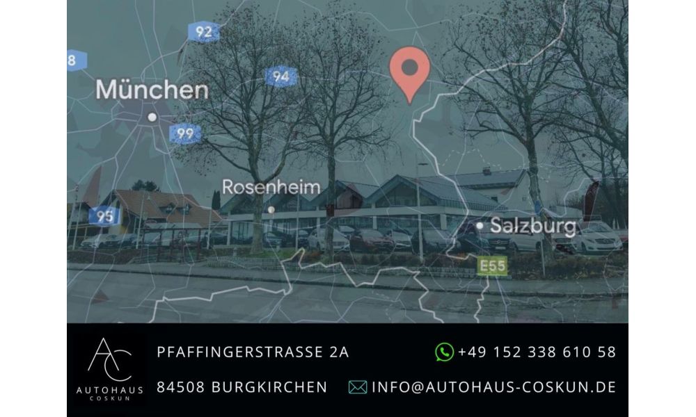 923007