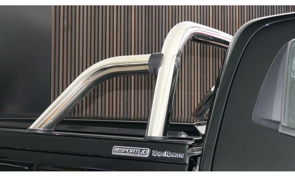 692517