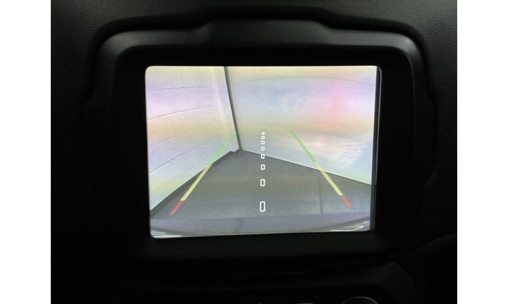759871