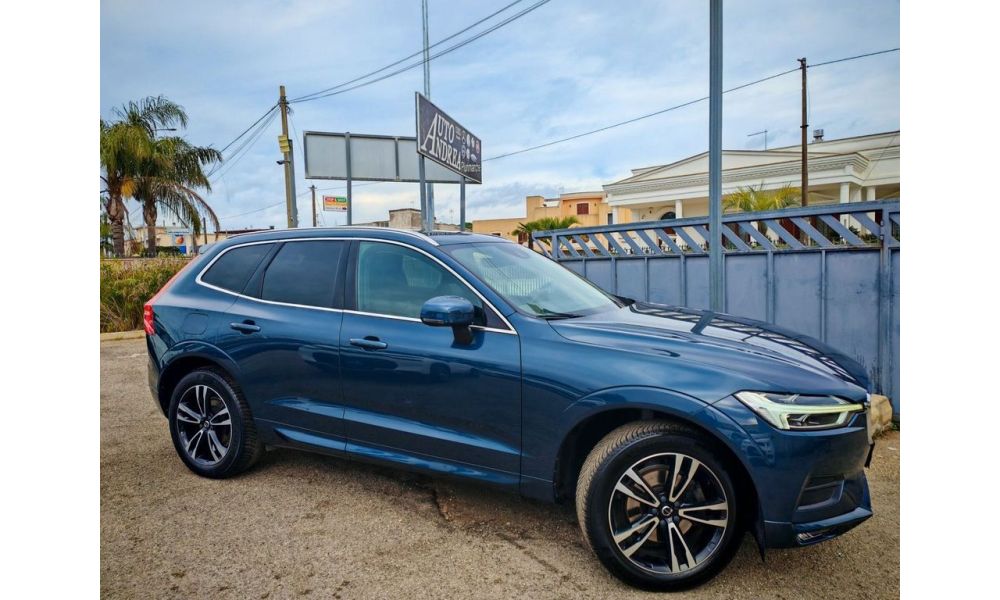 529139
