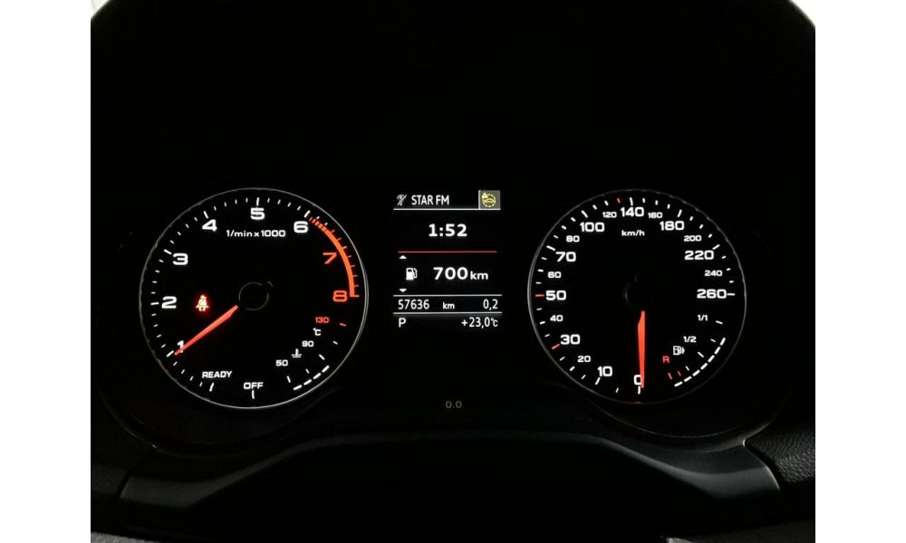 424443