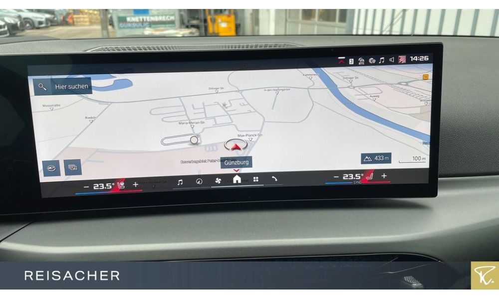 852939