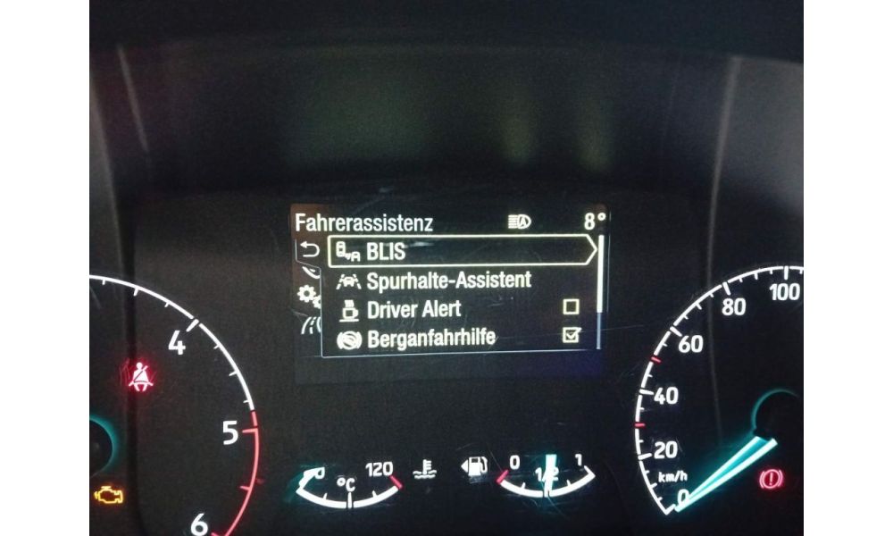 572788