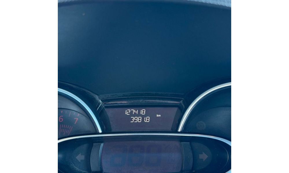 347675