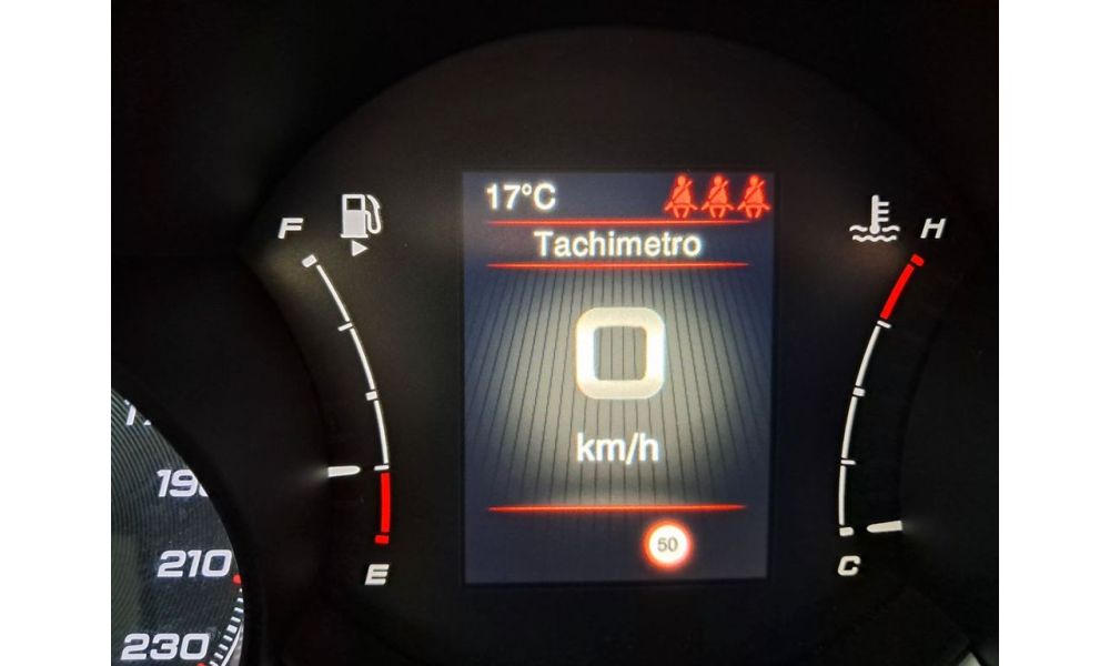 355826
