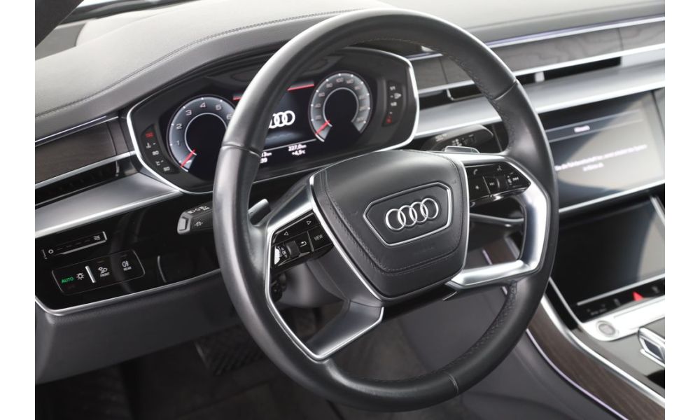 566937