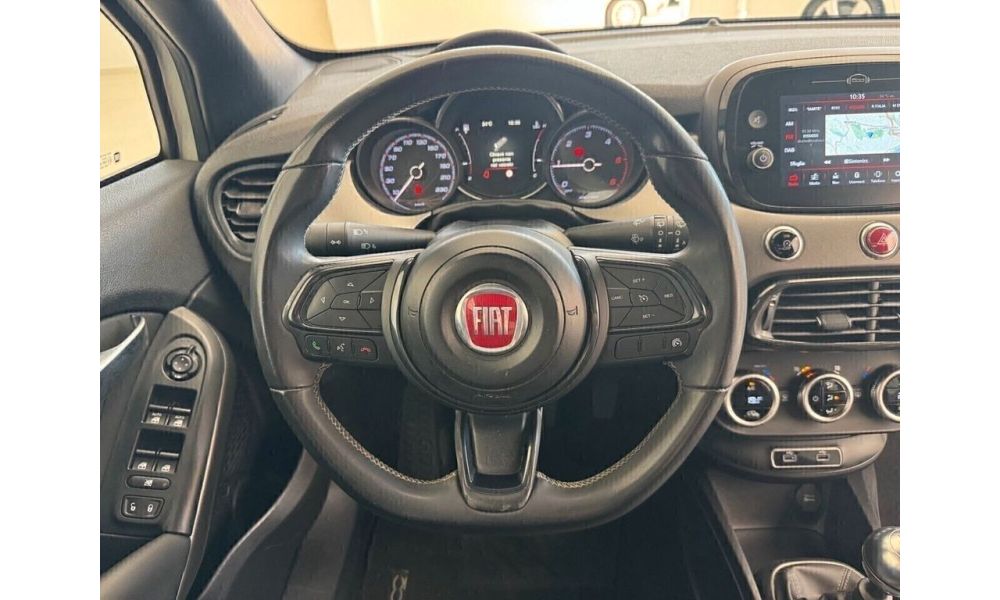 264423