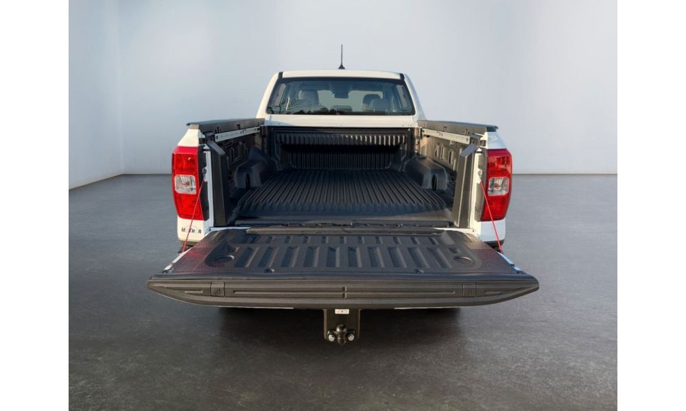 316104