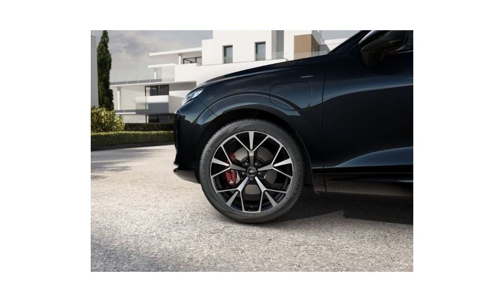 134200